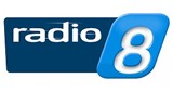 Radio 8