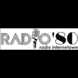 Radio 80