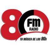 Radio 80's FM