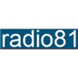 Radio 81