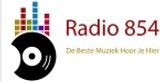 Radio 854