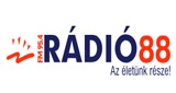 Radio 88