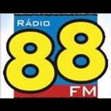 Rádio 88