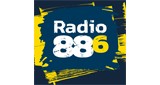 Radio 88.6