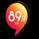 Rádio 89,9 FM