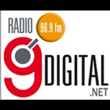 Radio 9 Digital