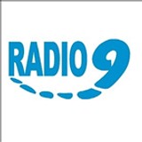 Radio 9 Oostzaan