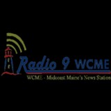 Radio 9 WCME