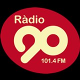 Radio 90