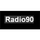 Radio 90