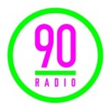 Radio 90