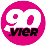 Radio 90 vier