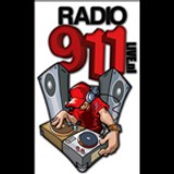 Radio 911 Live