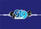 Rádio 91.9 FM (Natal)