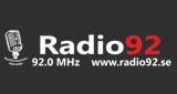 Radio 92