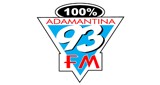 Rádio 93 FM