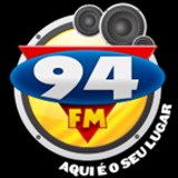 Rádio 94 FM (Santarém)