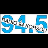 Radio 94 Korsou