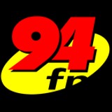 Rádio 94 Live