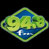 Radio 94.8 FM