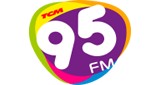 Radio 95 FM