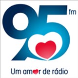 Rádio 95fm