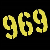 Radio 969