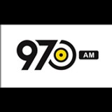 Radio 970 AM