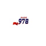 Radio 978