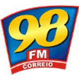 Rádio 98 Correio FM