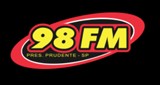 Rádio 98 FM