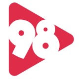 Rádio 98 FM (Belo Horizonte)