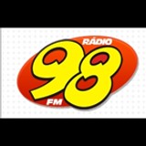 Rádio 98 FM (Natal)