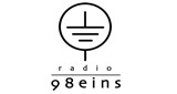 Radio 98eins