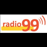 Radio 99