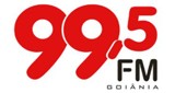 Rádio 99.5 FM