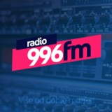 Radio 996 FM