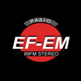Radio 99FM