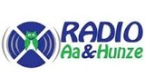 Radio Aa en Hunze