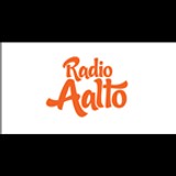 Radio Aalto