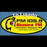Rádio Abaúna FM