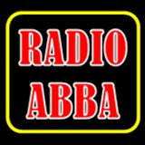 Radio Abba