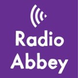 Radio Abbey