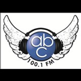 Radio ABC 100.1 FM