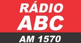 Rádio ABC