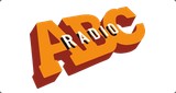 Radio ABC