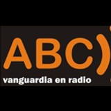 Radio ABC