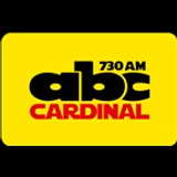 Radio ABC Cardinal AM