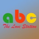 Radio ABC Suriname