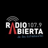 Radio Abierta 107.9